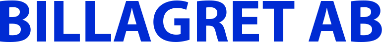 Billagret