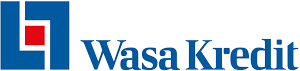 Wasa Kredit